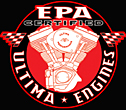 EPA Engines